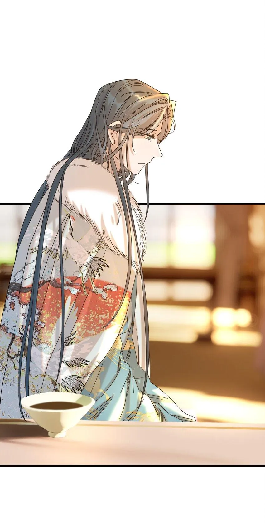 Hình Như Cầm Nhầm Kịch Bản Của Nữ Chính Rồi! (END) Chapter 55 Trang 13