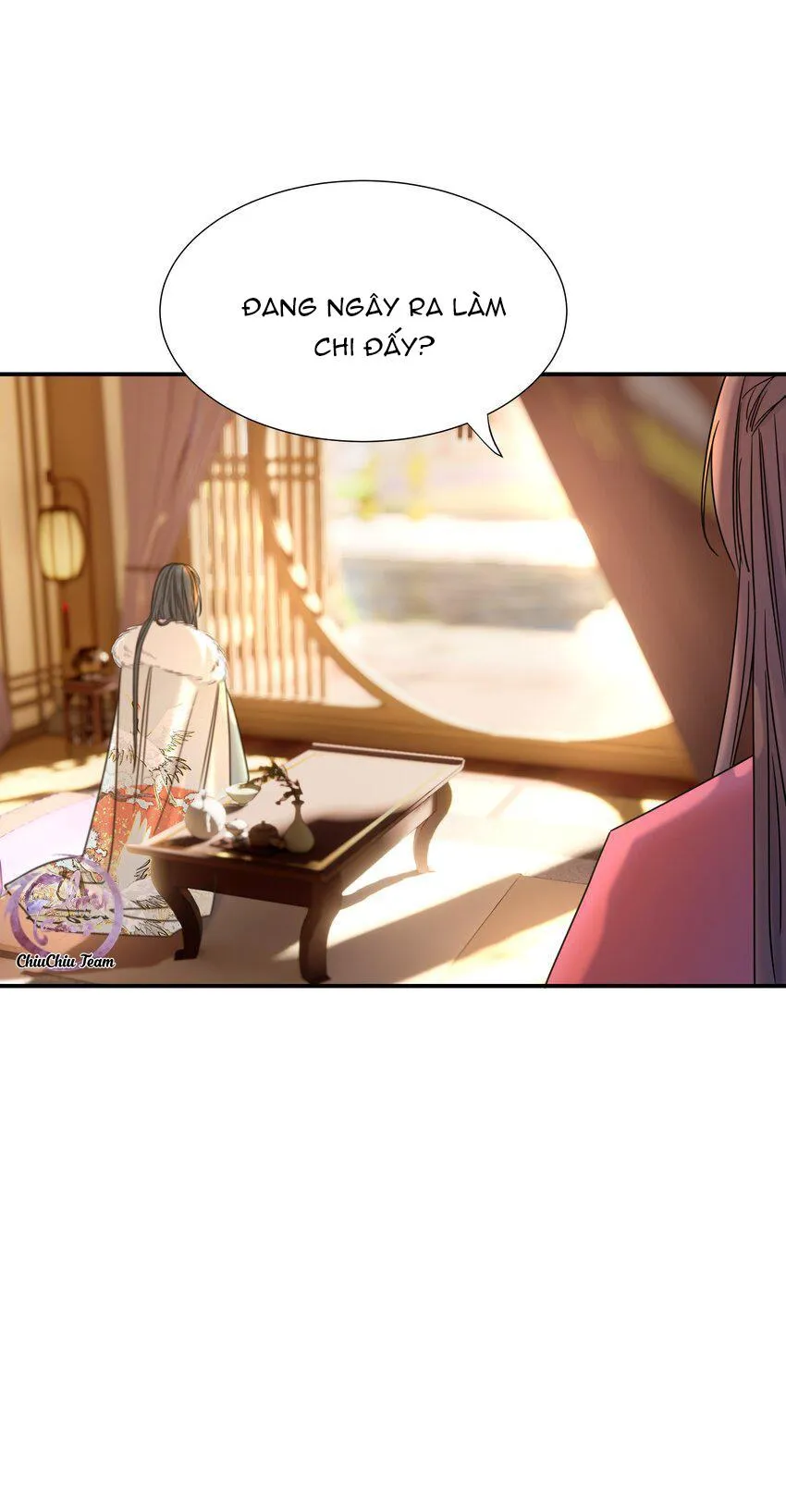 Hình Như Cầm Nhầm Kịch Bản Của Nữ Chính Rồi! (END) Chapter 55 Trang 14