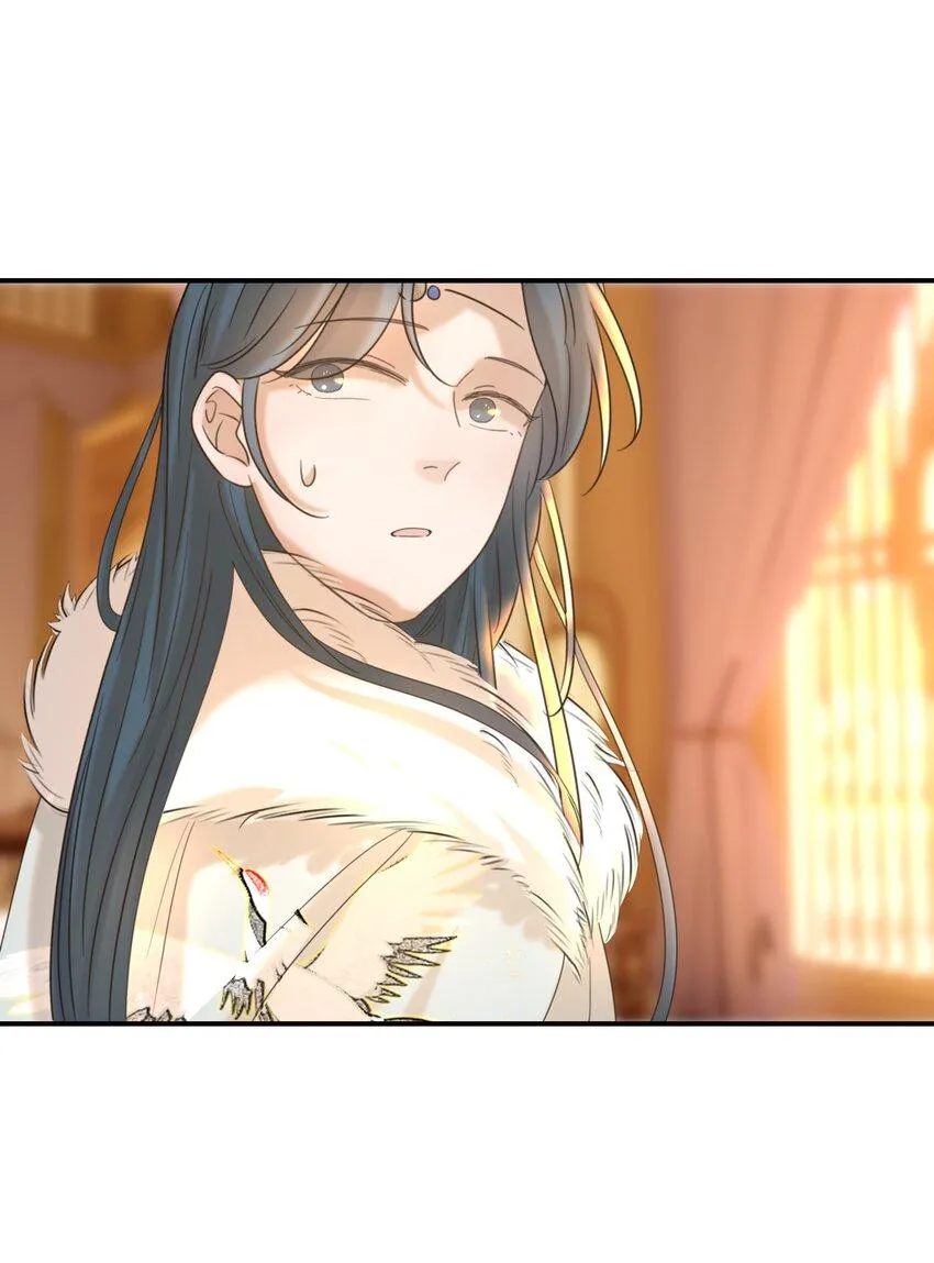 Hình Như Cầm Nhầm Kịch Bản Của Nữ Chính Rồi! (END) Chapter 55 Trang 15