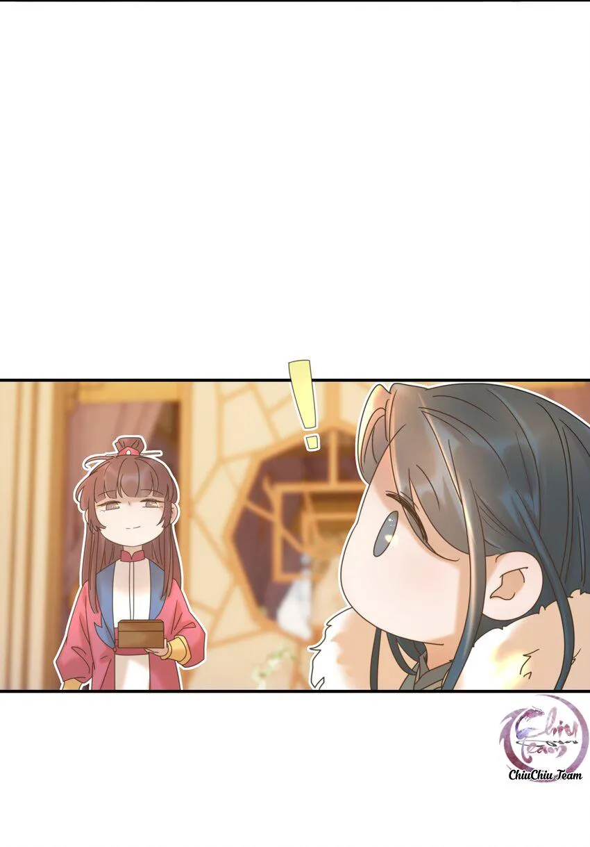 Hình Như Cầm Nhầm Kịch Bản Của Nữ Chính Rồi! (END) Chapter 55 Trang 17