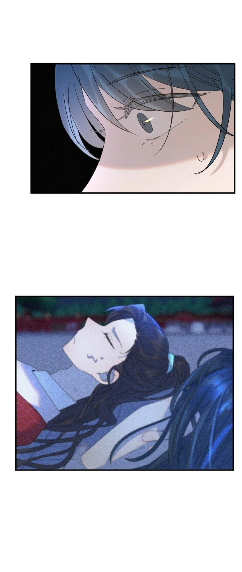 Hình Như Cầm Nhầm Kịch Bản Của Nữ Chính Rồi! (END) Chapter 55 Trang 27