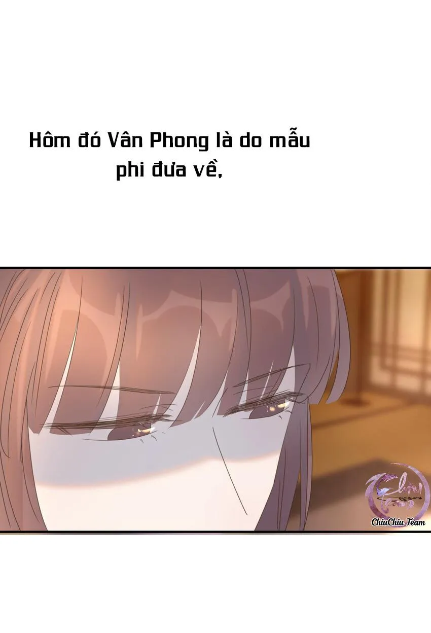 Hình Như Cầm Nhầm Kịch Bản Của Nữ Chính Rồi! (END) Chapter 55 Trang 35