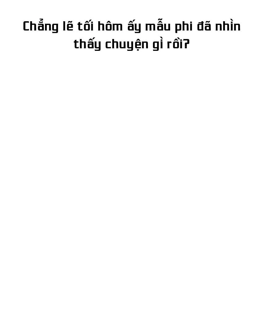 Hình Như Cầm Nhầm Kịch Bản Của Nữ Chính Rồi! (END) Chapter 55 Trang 36