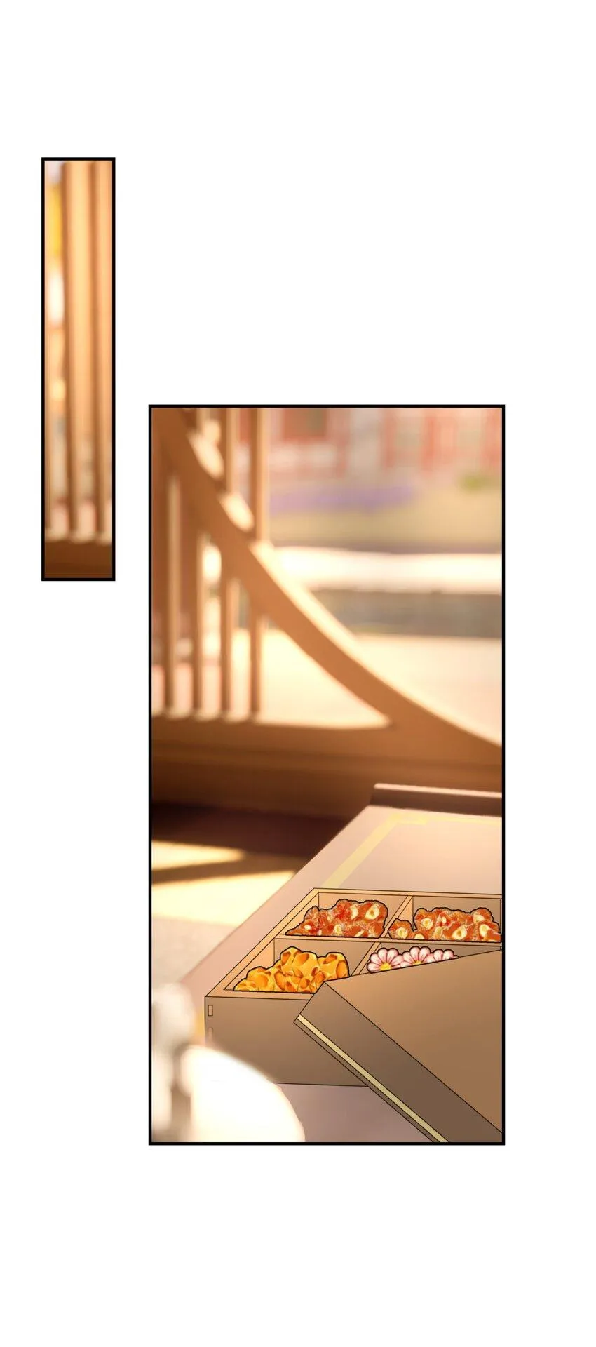 Hình Như Cầm Nhầm Kịch Bản Của Nữ Chính Rồi! (END) Chapter 55 Trang 37