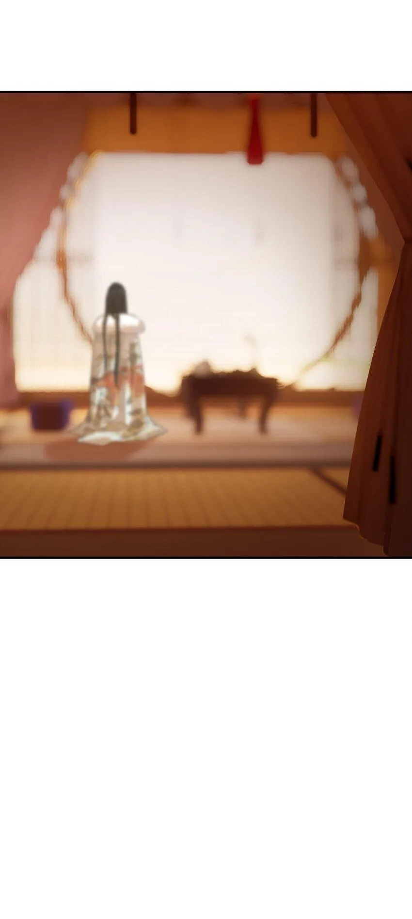 Hình Như Cầm Nhầm Kịch Bản Của Nữ Chính Rồi! (END) Chapter 55 Trang 38