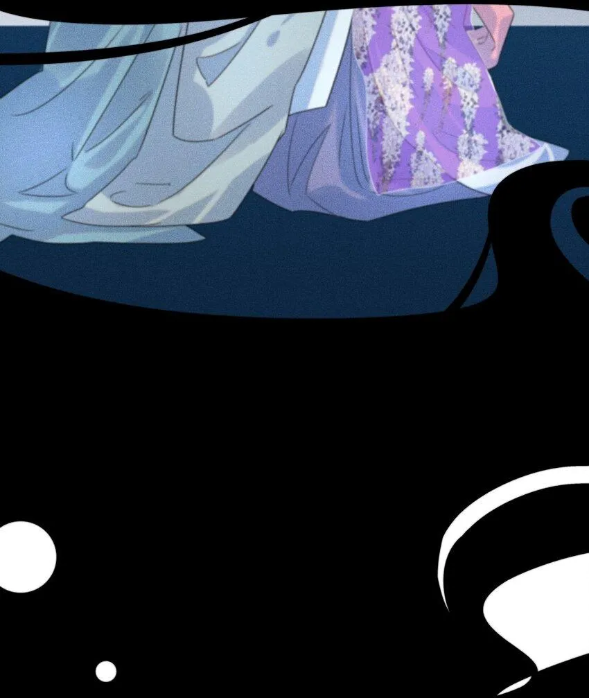 Hình Như Cầm Nhầm Kịch Bản Của Nữ Chính Rồi! (END) Chapter 55 Trang 40