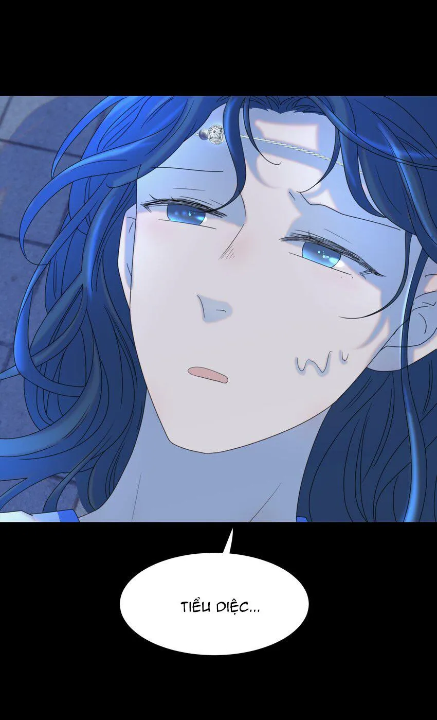 Hình Như Cầm Nhầm Kịch Bản Của Nữ Chính Rồi! (END) Chapter 55 Trang 46