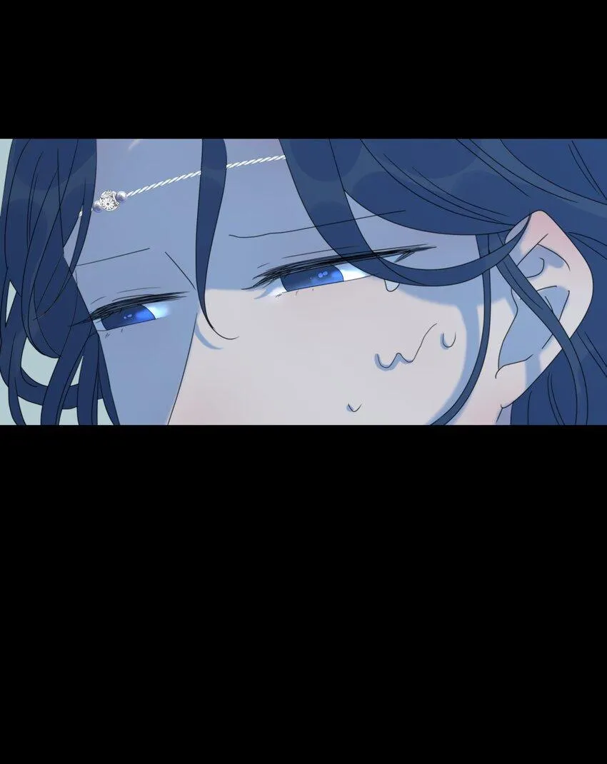 Hình Như Cầm Nhầm Kịch Bản Của Nữ Chính Rồi! (END) Chapter 55 Trang 48