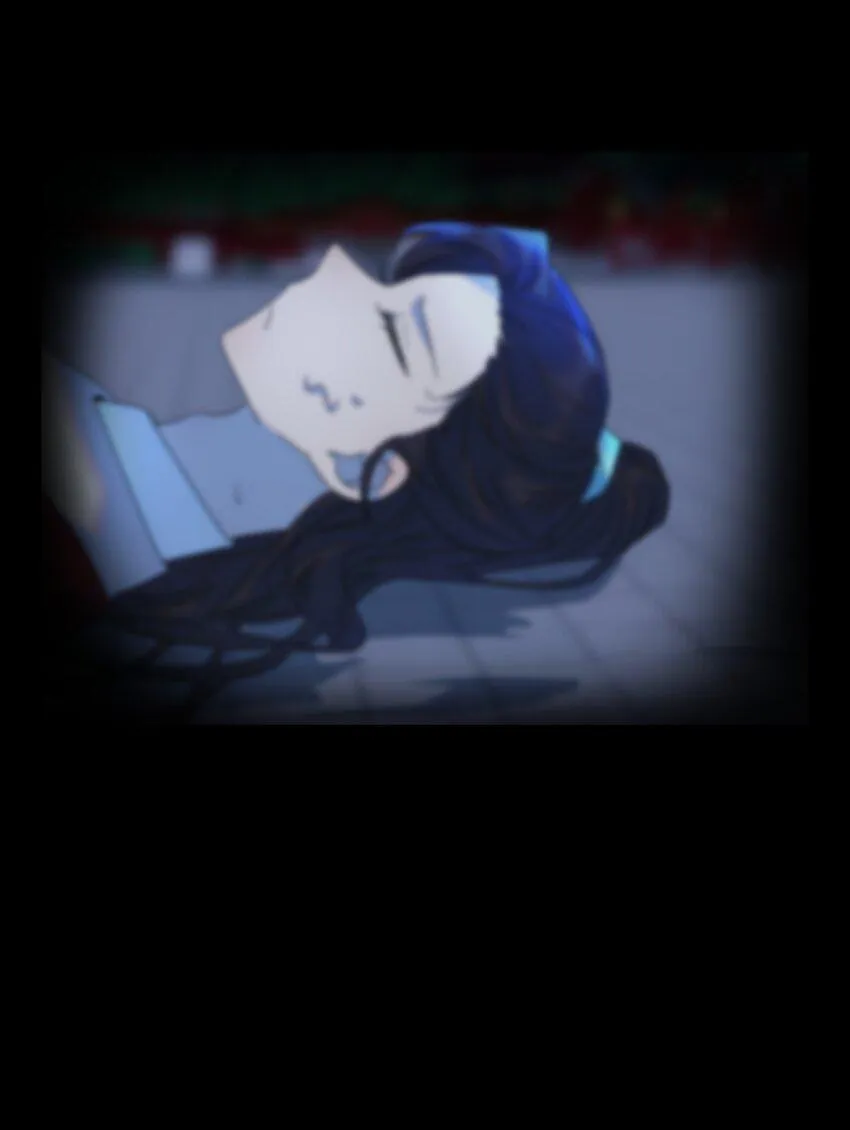 Hình Như Cầm Nhầm Kịch Bản Của Nữ Chính Rồi! (END) Chapter 55 Trang 49