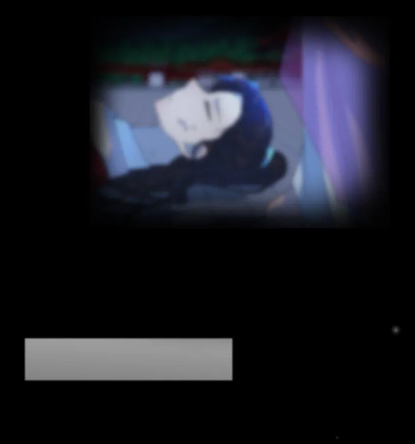 Hình Như Cầm Nhầm Kịch Bản Của Nữ Chính Rồi! (END) Chapter 55 Trang 50