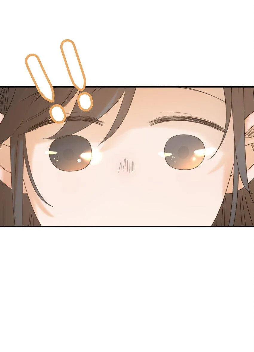 Hình Như Cầm Nhầm Kịch Bản Của Nữ Chính Rồi! (END) Chapter 56 Trang 6