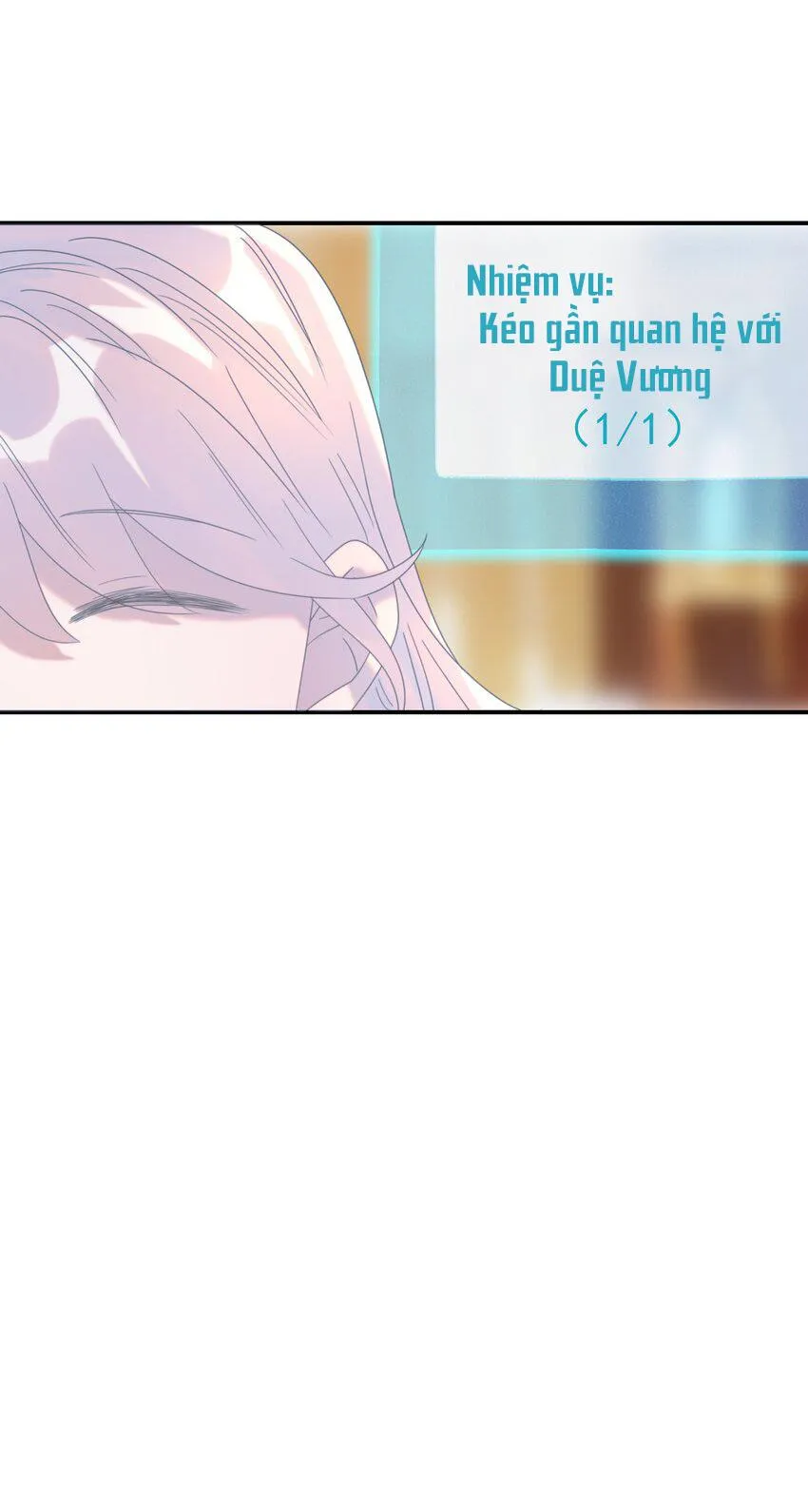 Hình Như Cầm Nhầm Kịch Bản Của Nữ Chính Rồi! (END) Chapter 56 Trang 10