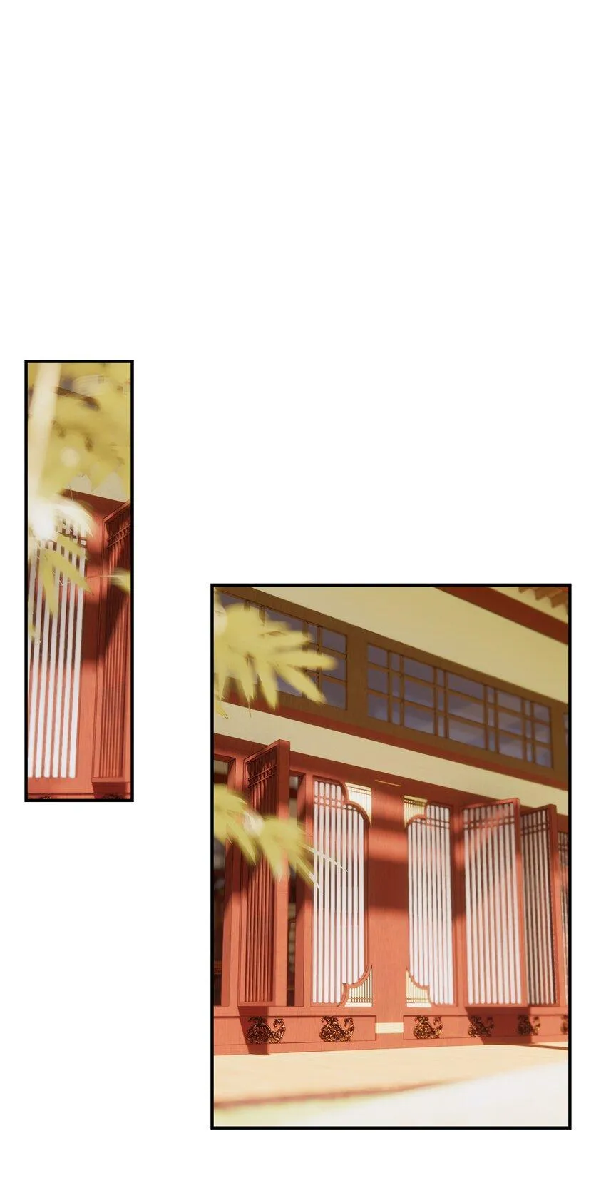 Hình Như Cầm Nhầm Kịch Bản Của Nữ Chính Rồi! (END) Chapter 56 Trang 11