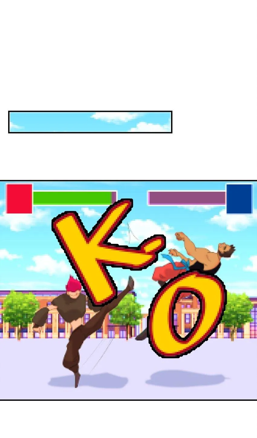 Hình Như Cầm Nhầm Kịch Bản Của Nữ Chính Rồi! (END) Chapter 56 Trang 25