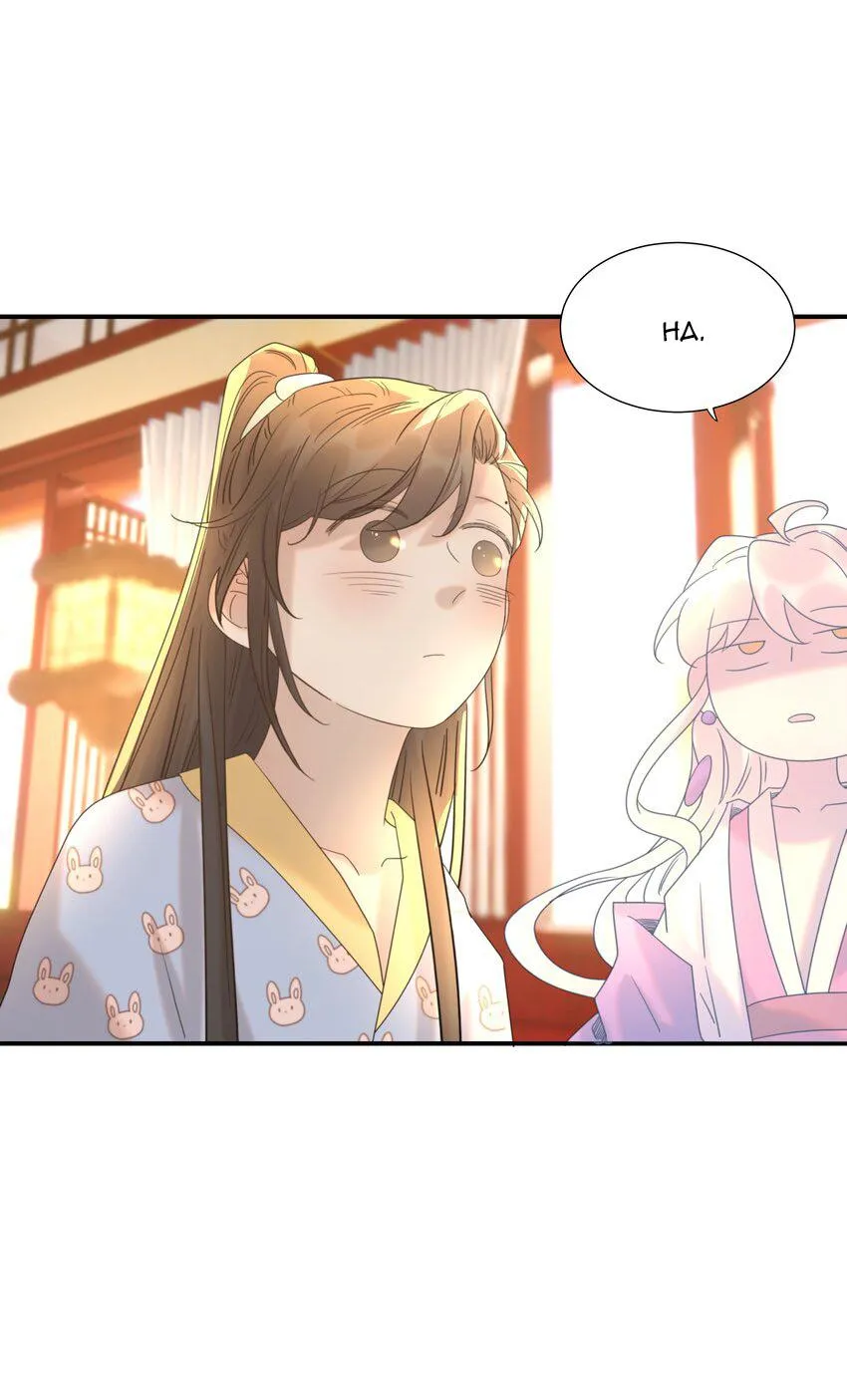 Hình Như Cầm Nhầm Kịch Bản Của Nữ Chính Rồi! (END) Chapter 56 Trang 32