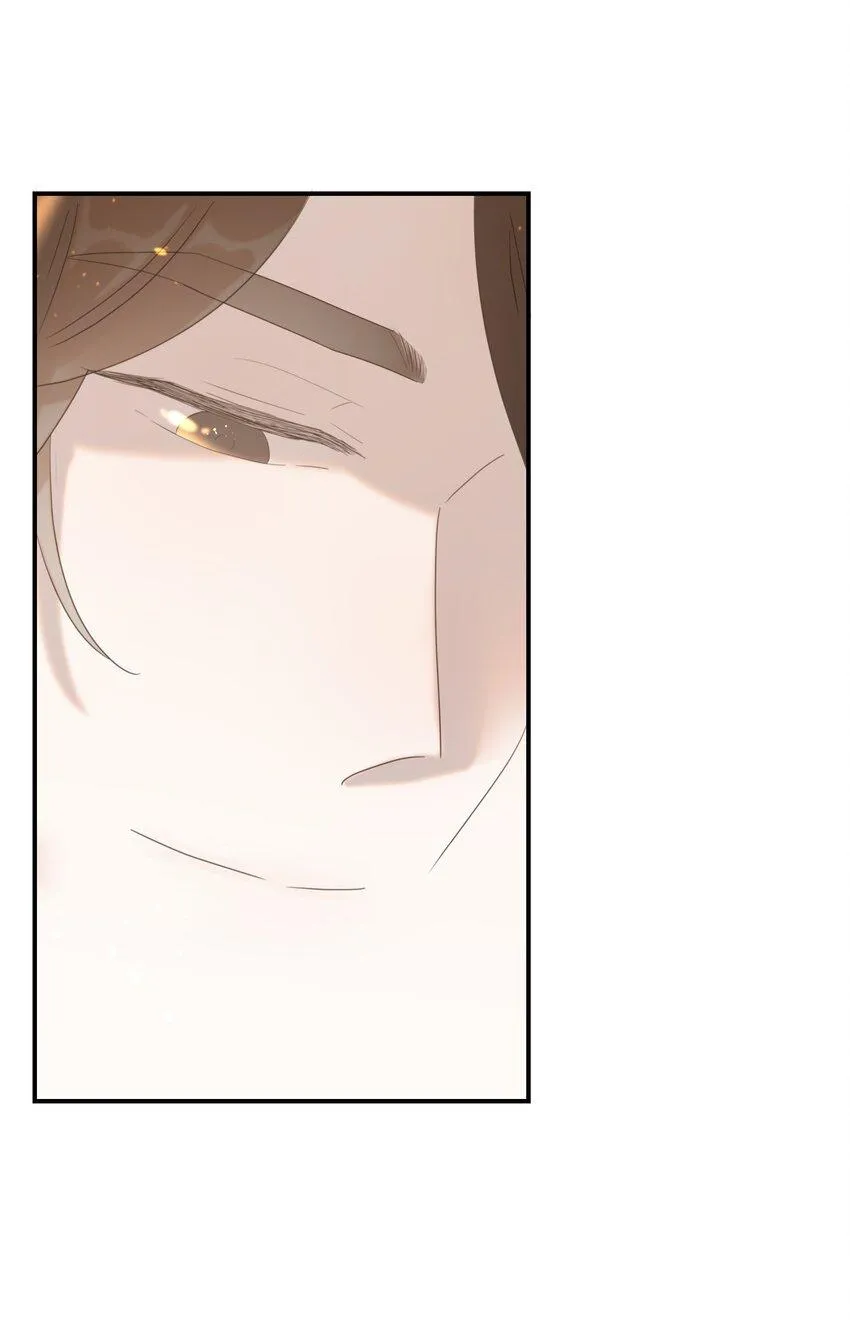 Hình Như Cầm Nhầm Kịch Bản Của Nữ Chính Rồi! (END) Chapter 56 Trang 36