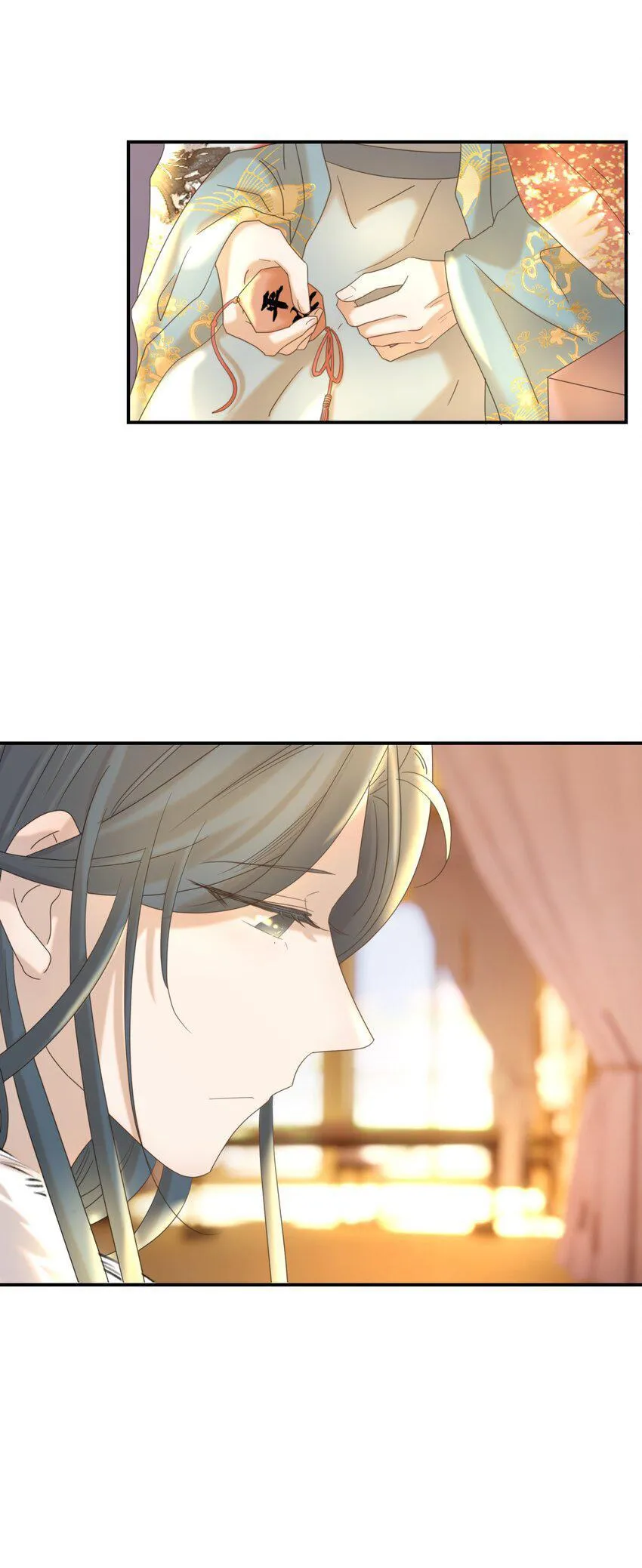 Hình Như Cầm Nhầm Kịch Bản Của Nữ Chính Rồi! (END) Chapter 57 Trang 3