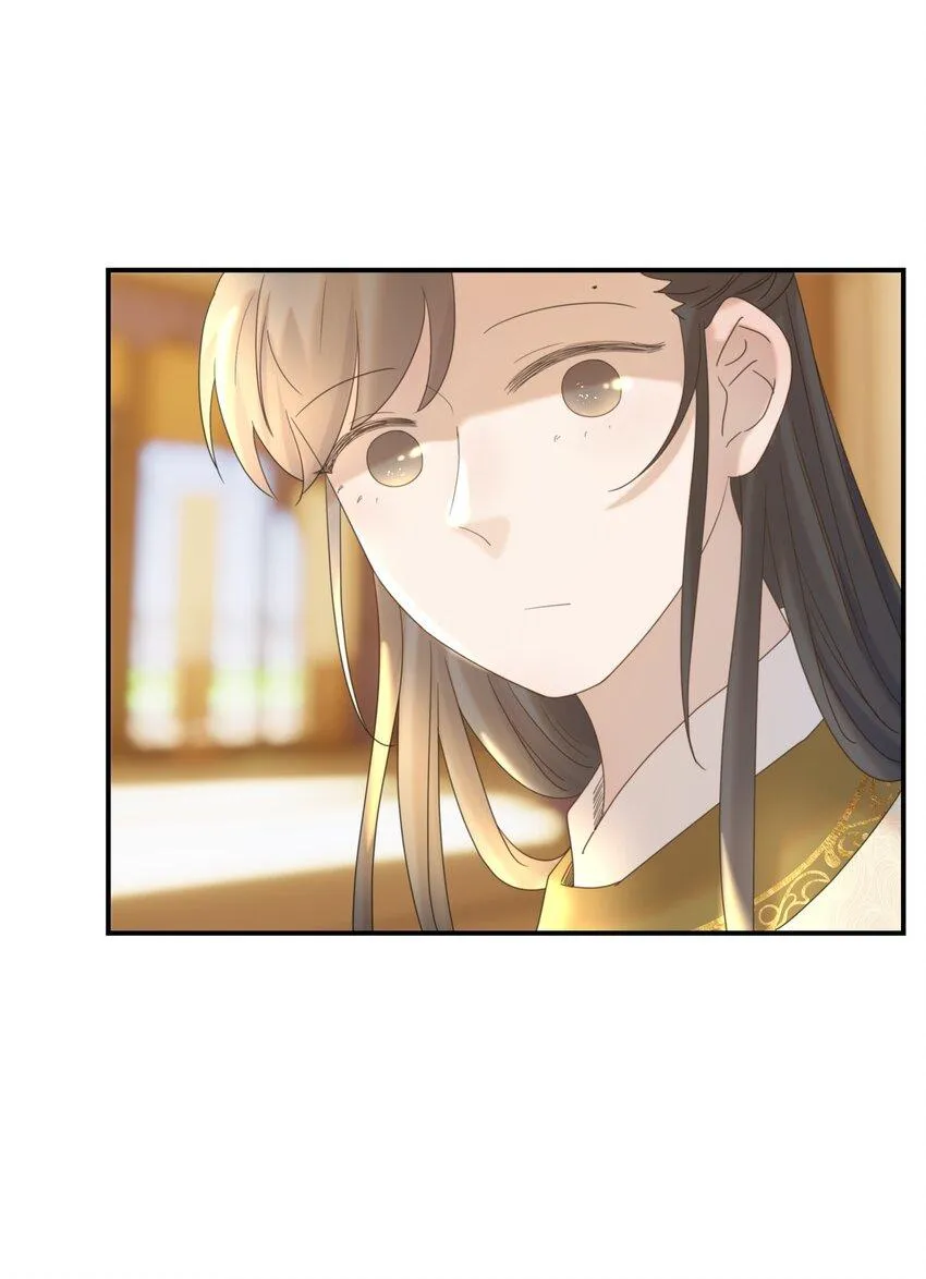 Hình Như Cầm Nhầm Kịch Bản Của Nữ Chính Rồi! (END) Chapter 57 Trang 9