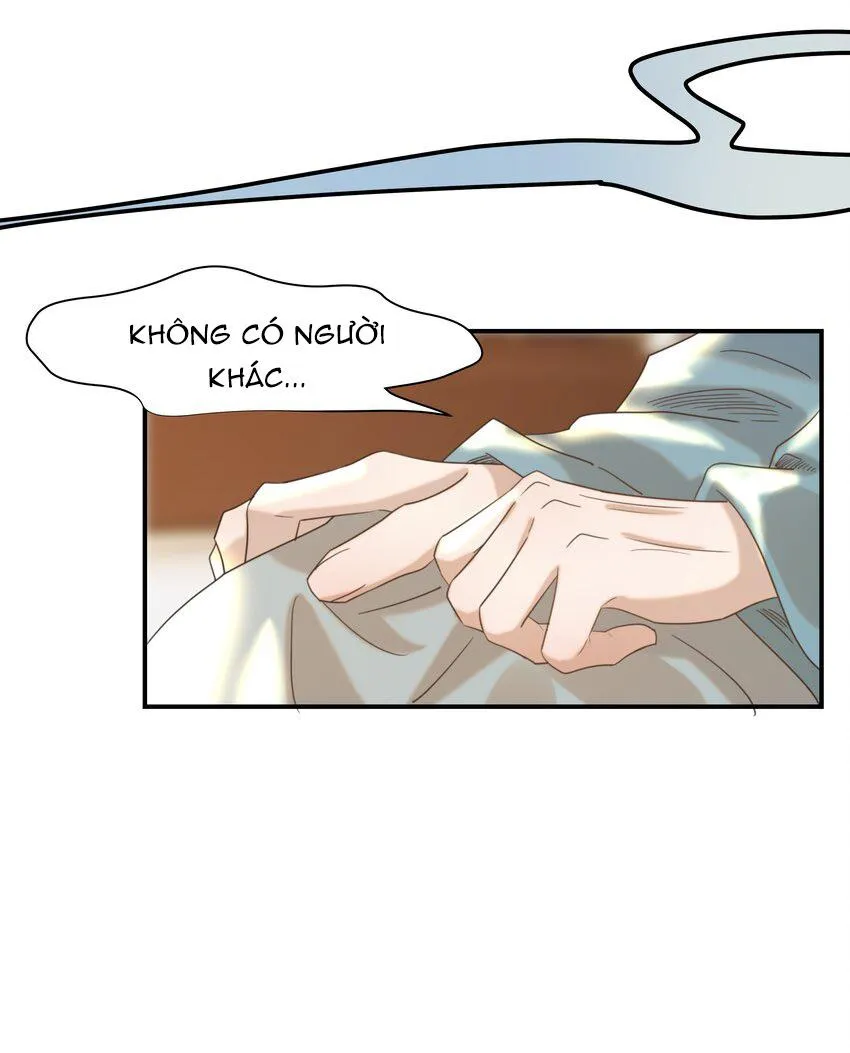 Hình Như Cầm Nhầm Kịch Bản Của Nữ Chính Rồi! (END) Chapter 57 Trang 14