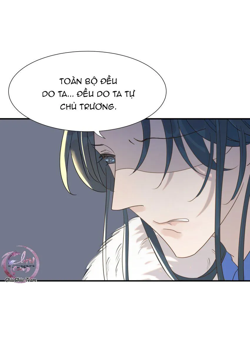 Hình Như Cầm Nhầm Kịch Bản Của Nữ Chính Rồi! (END) Chapter 57 Trang 15