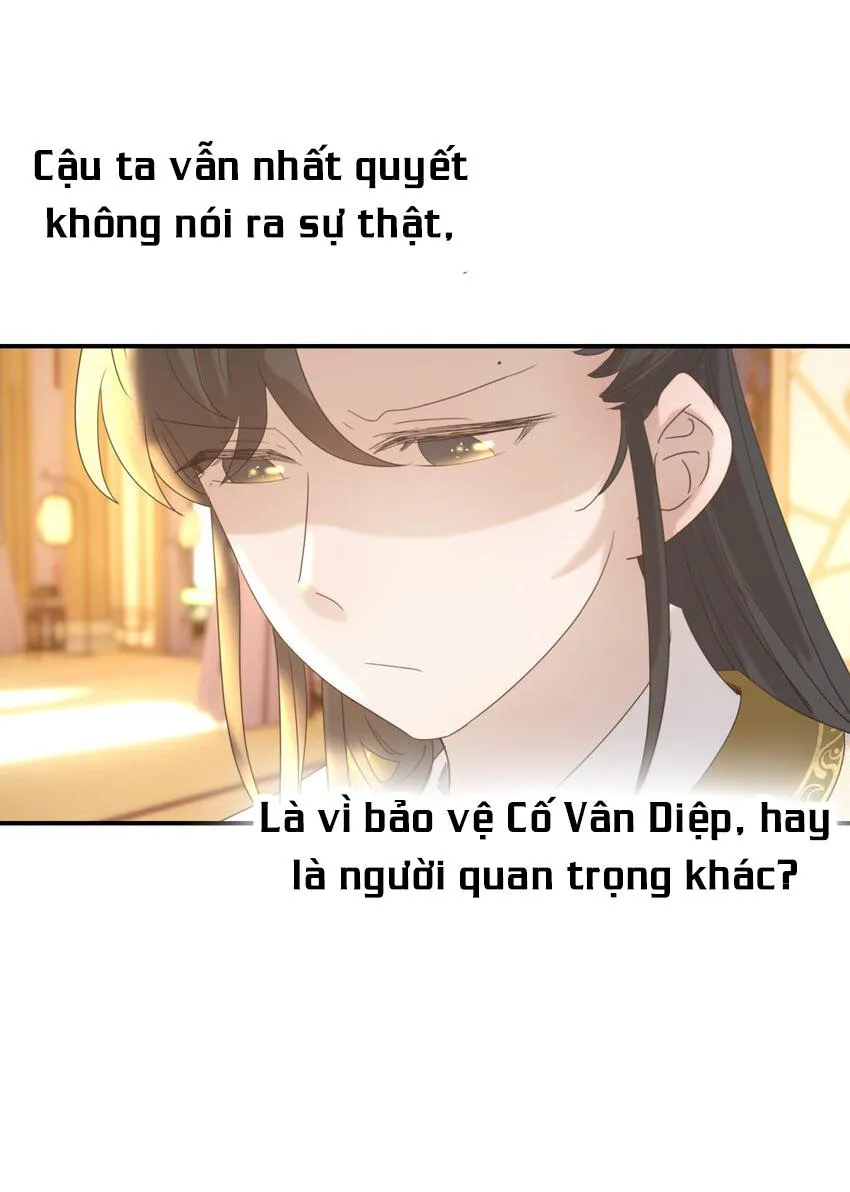 Hình Như Cầm Nhầm Kịch Bản Của Nữ Chính Rồi! (END) Chapter 57 Trang 18