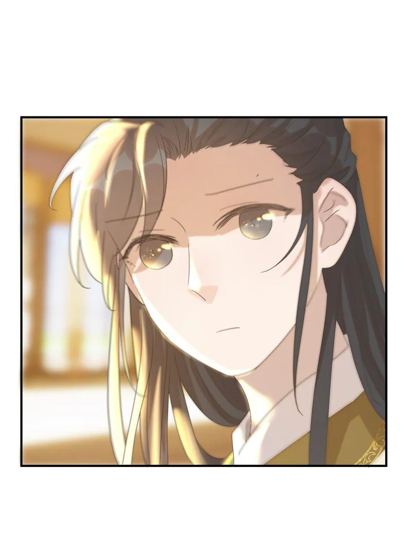 Hình Như Cầm Nhầm Kịch Bản Của Nữ Chính Rồi! (END) Chapter 57 Trang 23