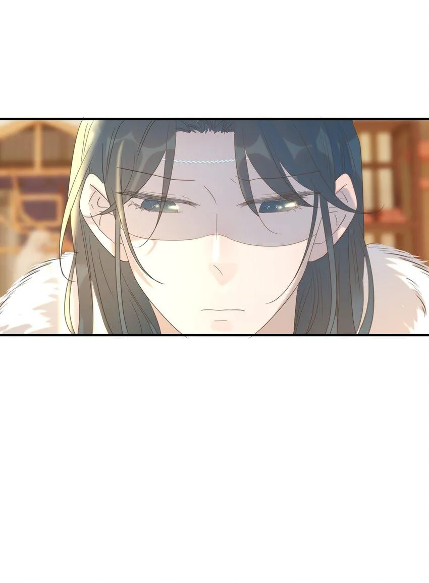 Hình Như Cầm Nhầm Kịch Bản Của Nữ Chính Rồi! (END) Chapter 57 Trang 25