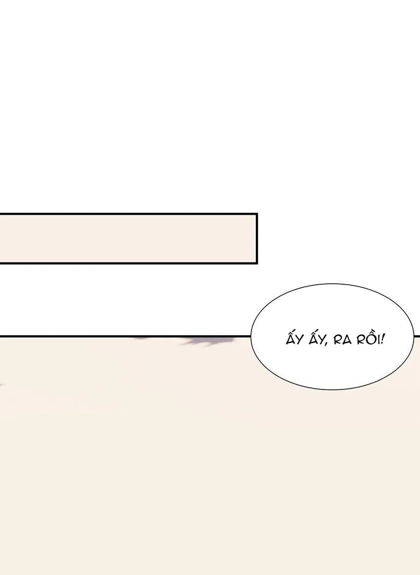 Hình Như Cầm Nhầm Kịch Bản Của Nữ Chính Rồi! (END) Chapter 57 Trang 27