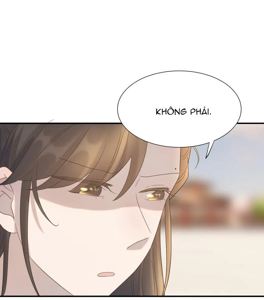 Hình Như Cầm Nhầm Kịch Bản Của Nữ Chính Rồi! (END) Chapter 57 Trang 42