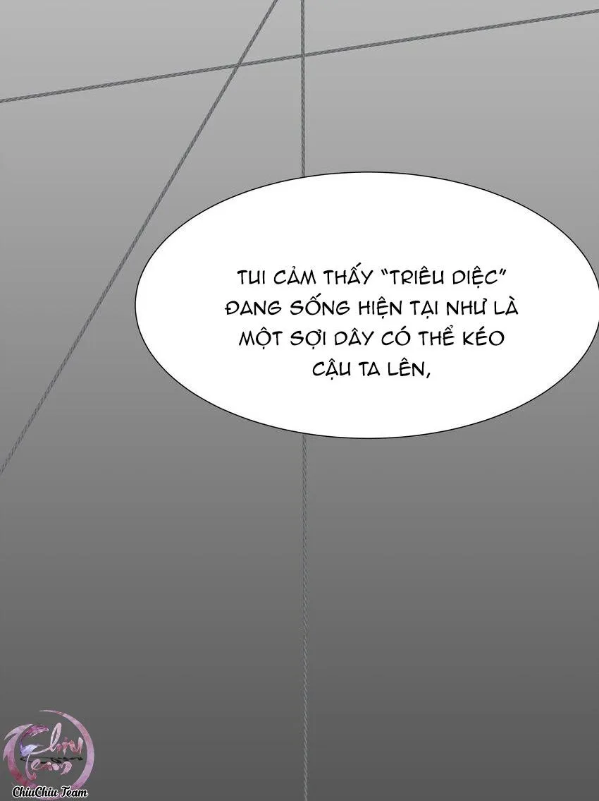 Hình Như Cầm Nhầm Kịch Bản Của Nữ Chính Rồi! (END) Chapter 57 Trang 45