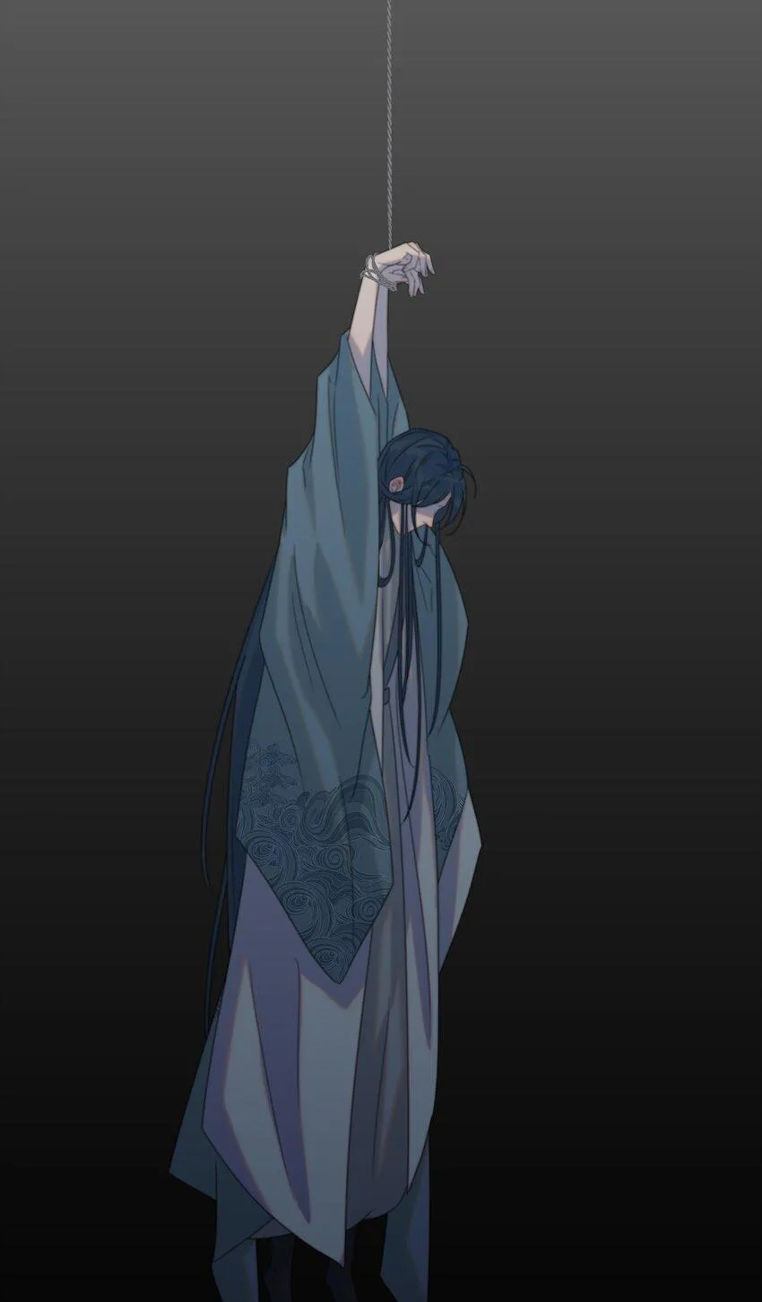 Hình Như Cầm Nhầm Kịch Bản Của Nữ Chính Rồi! (END) Chapter 57 Trang 46