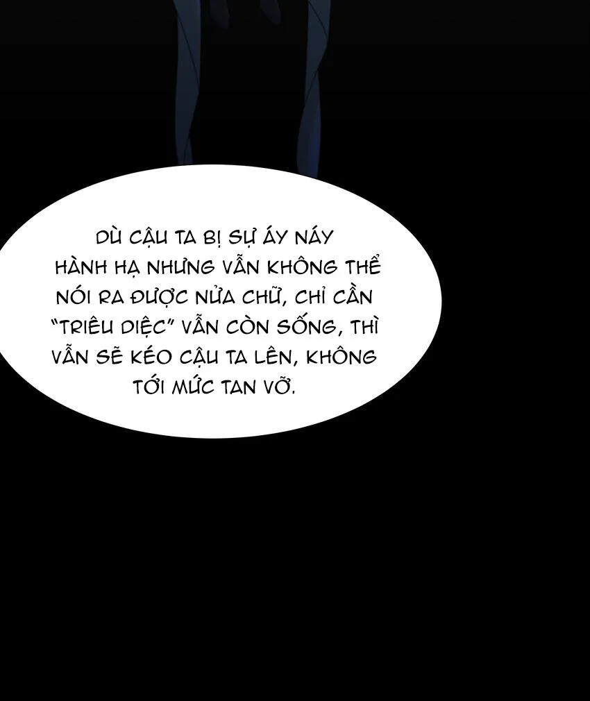 Hình Như Cầm Nhầm Kịch Bản Của Nữ Chính Rồi! (END) Chapter 57 Trang 47