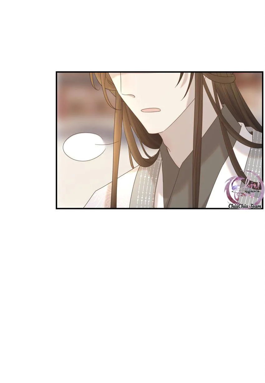 Hình Như Cầm Nhầm Kịch Bản Của Nữ Chính Rồi! (END) Chapter 57 Trang 49