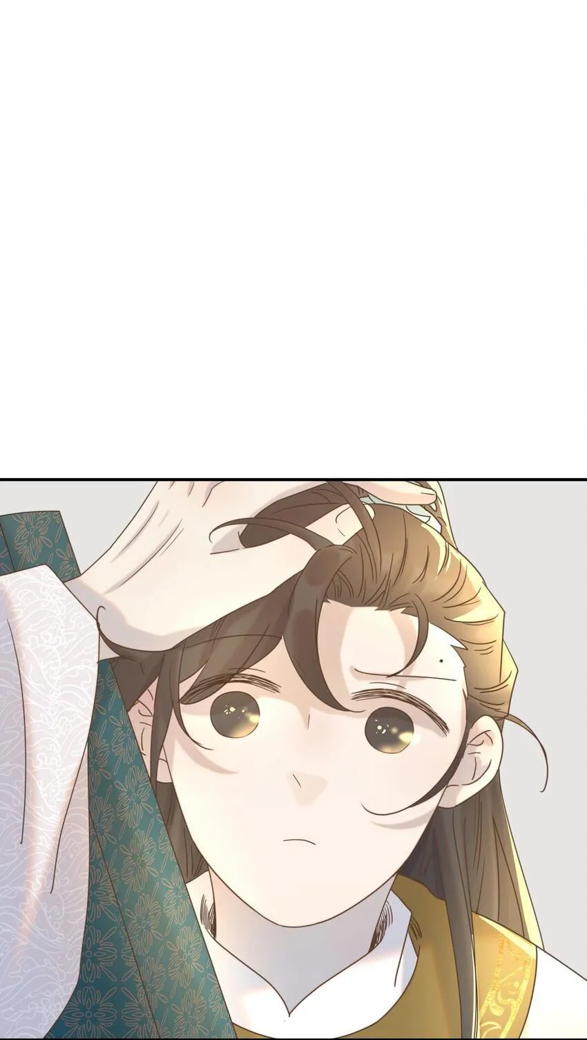 Hình Như Cầm Nhầm Kịch Bản Của Nữ Chính Rồi! (END) Chapter 57 Trang 53