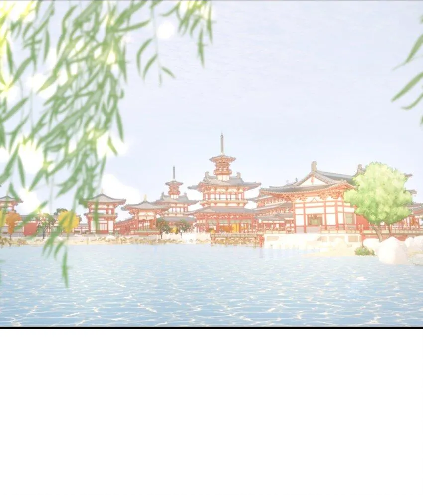 Hình Như Cầm Nhầm Kịch Bản Của Nữ Chính Rồi! (END) Chapter 58 Trang 3