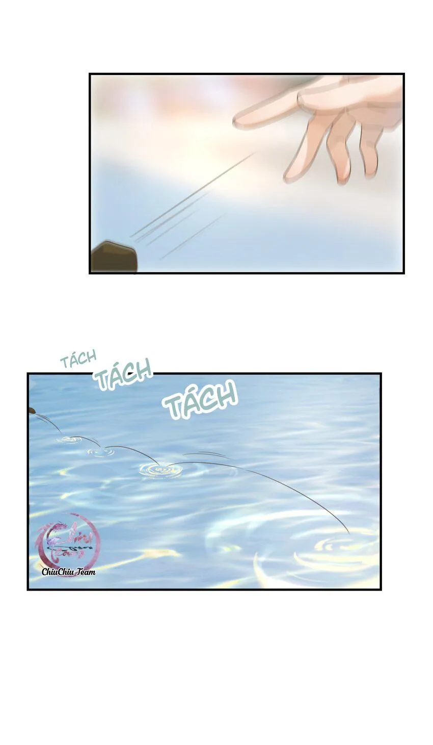 Hình Như Cầm Nhầm Kịch Bản Của Nữ Chính Rồi! (END) Chapter 58 Trang 4