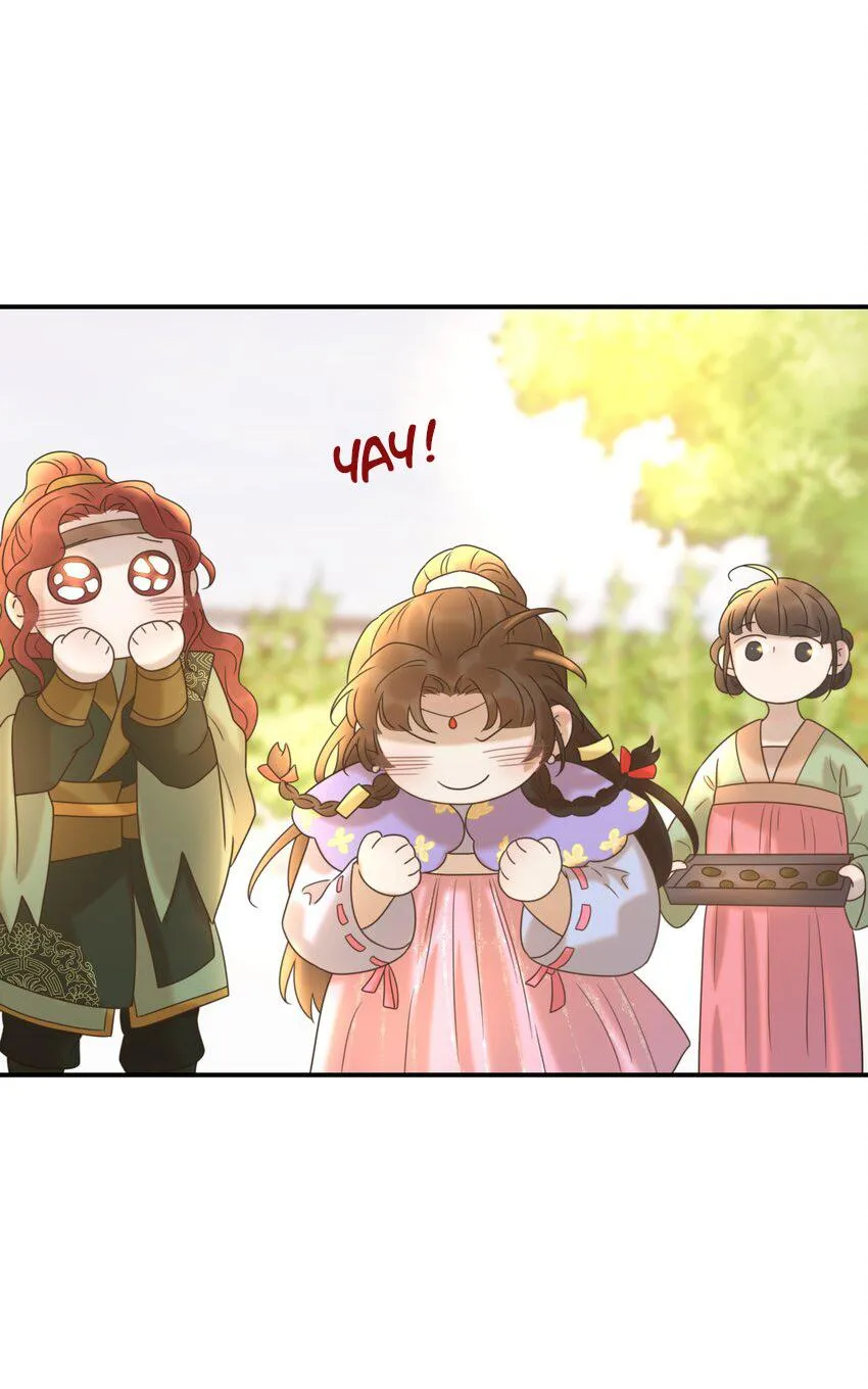 Hình Như Cầm Nhầm Kịch Bản Của Nữ Chính Rồi! (END) Chapter 58 Trang 5