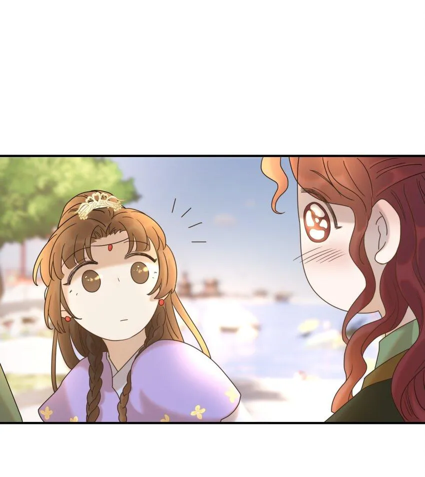 Hình Như Cầm Nhầm Kịch Bản Của Nữ Chính Rồi! (END) Chapter 58 Trang 7