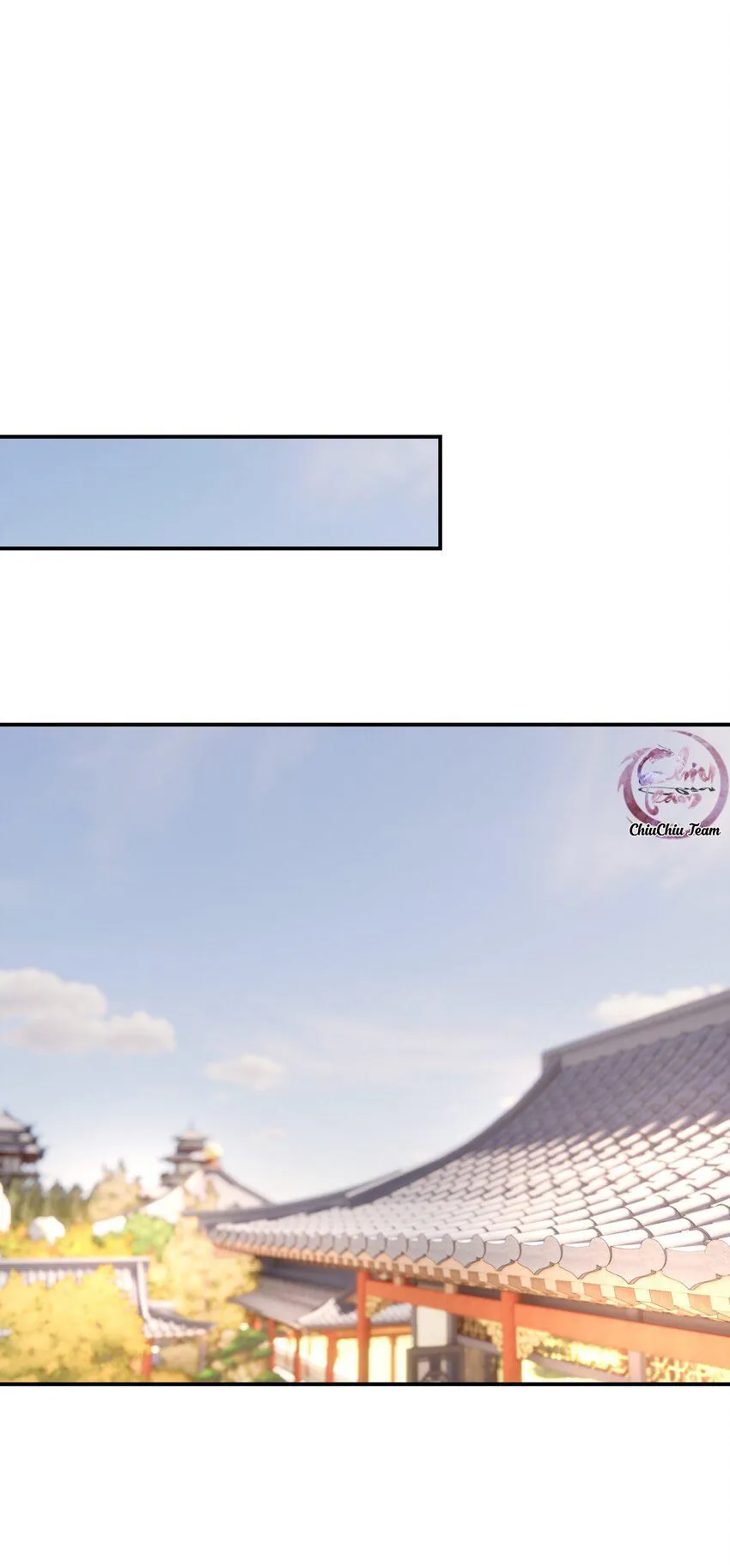 Hình Như Cầm Nhầm Kịch Bản Của Nữ Chính Rồi! (END) Chapter 58 Trang 19