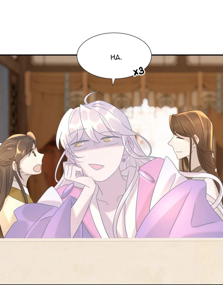 Hình Như Cầm Nhầm Kịch Bản Của Nữ Chính Rồi! (END) Chapter 58 Trang 23