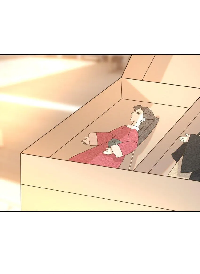 Hình Như Cầm Nhầm Kịch Bản Của Nữ Chính Rồi! (END) Chapter 58 Trang 32