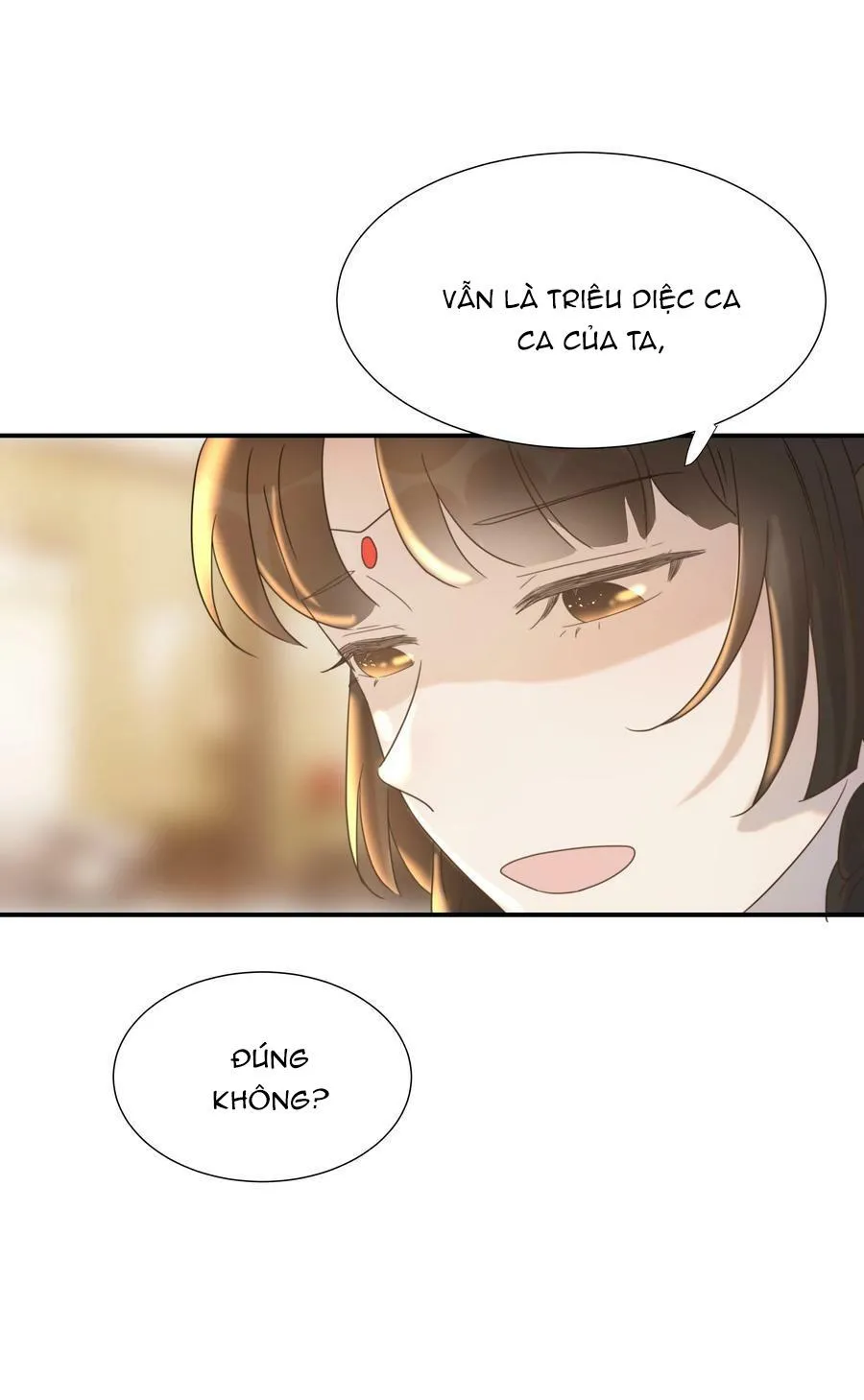 Hình Như Cầm Nhầm Kịch Bản Của Nữ Chính Rồi! (END) Chapter 58 Trang 39