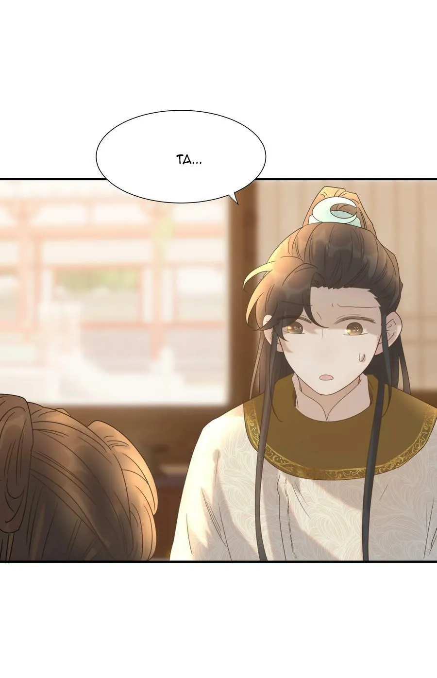 Hình Như Cầm Nhầm Kịch Bản Của Nữ Chính Rồi! (END) Chapter 58 Trang 40