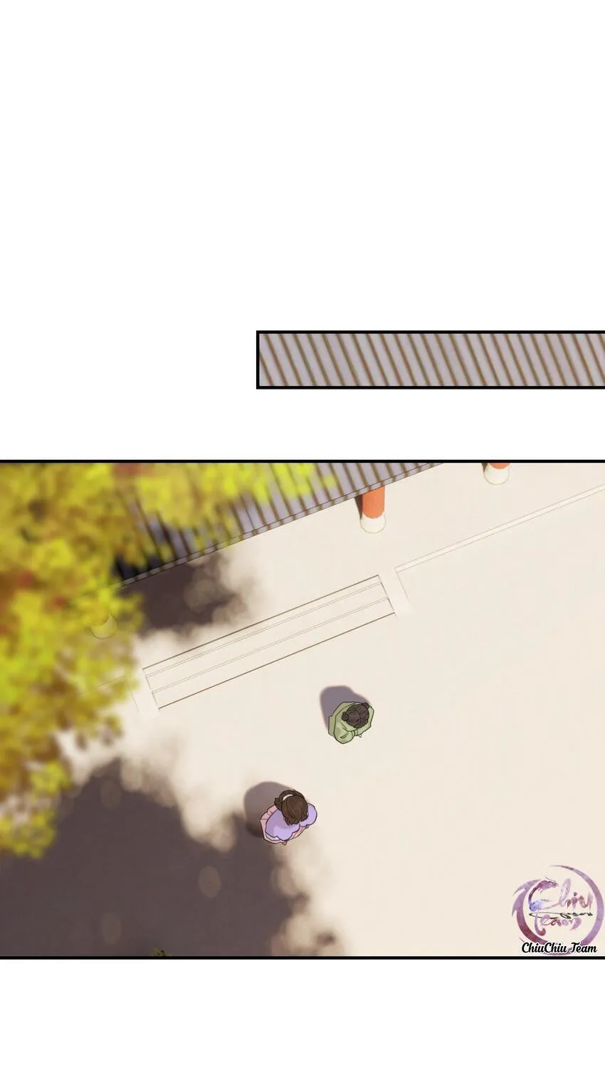 Hình Như Cầm Nhầm Kịch Bản Của Nữ Chính Rồi! (END) Chapter 58 Trang 47