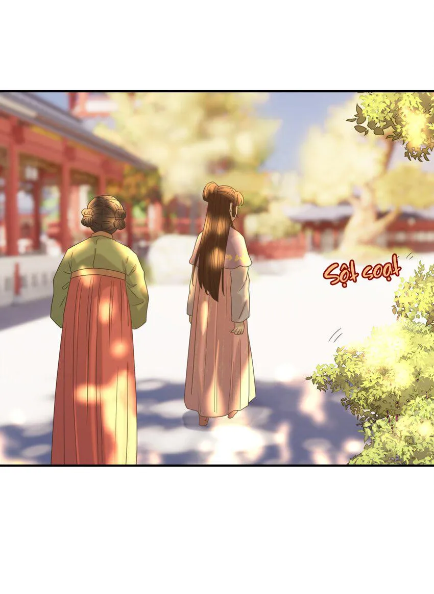 Hình Như Cầm Nhầm Kịch Bản Của Nữ Chính Rồi! (END) Chapter 58 Trang 48