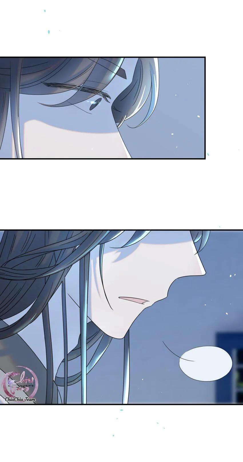 Hình Như Cầm Nhầm Kịch Bản Của Nữ Chính Rồi! (END) Chapter 60 Trang 4