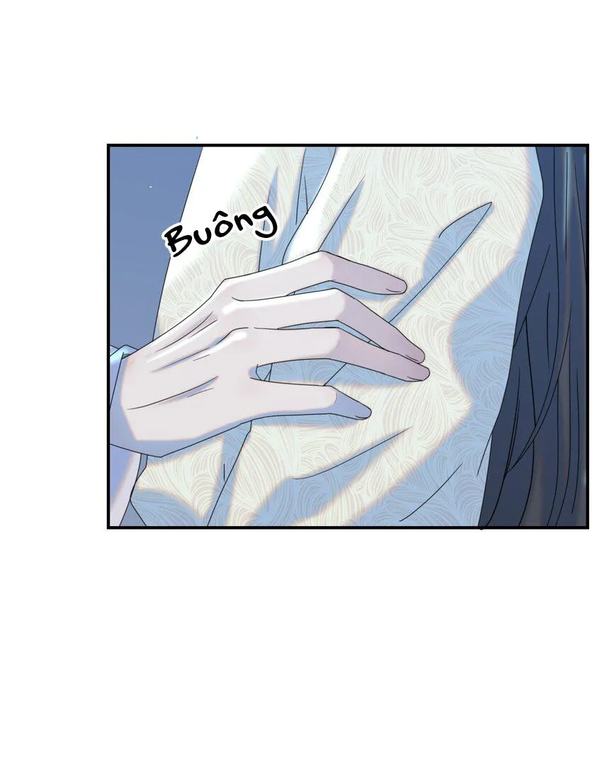 Hình Như Cầm Nhầm Kịch Bản Của Nữ Chính Rồi! (END) Chapter 60 Trang 5