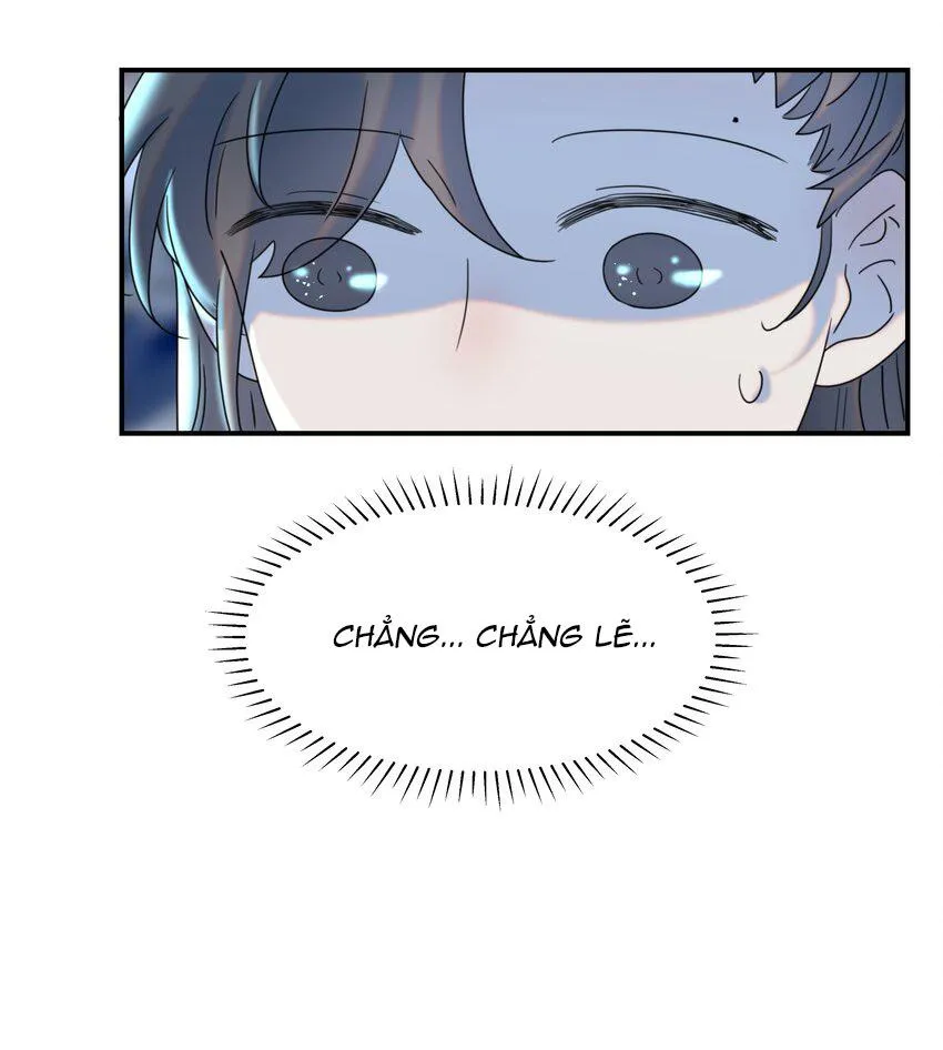 Hình Như Cầm Nhầm Kịch Bản Của Nữ Chính Rồi! (END) Chapter 60 Trang 9