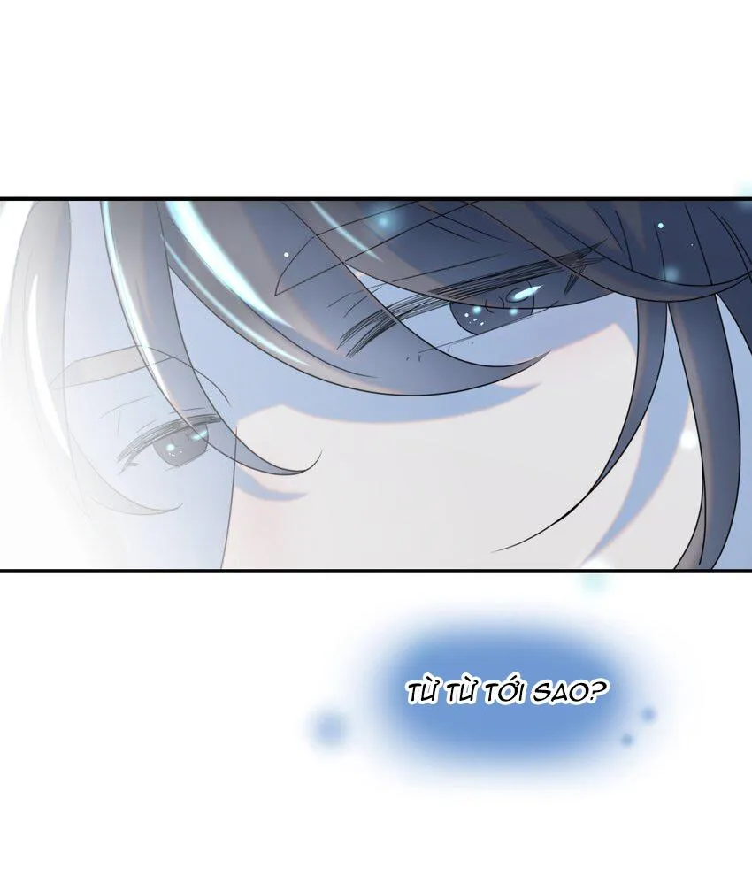 Hình Như Cầm Nhầm Kịch Bản Của Nữ Chính Rồi! (END) Chapter 60 Trang 12