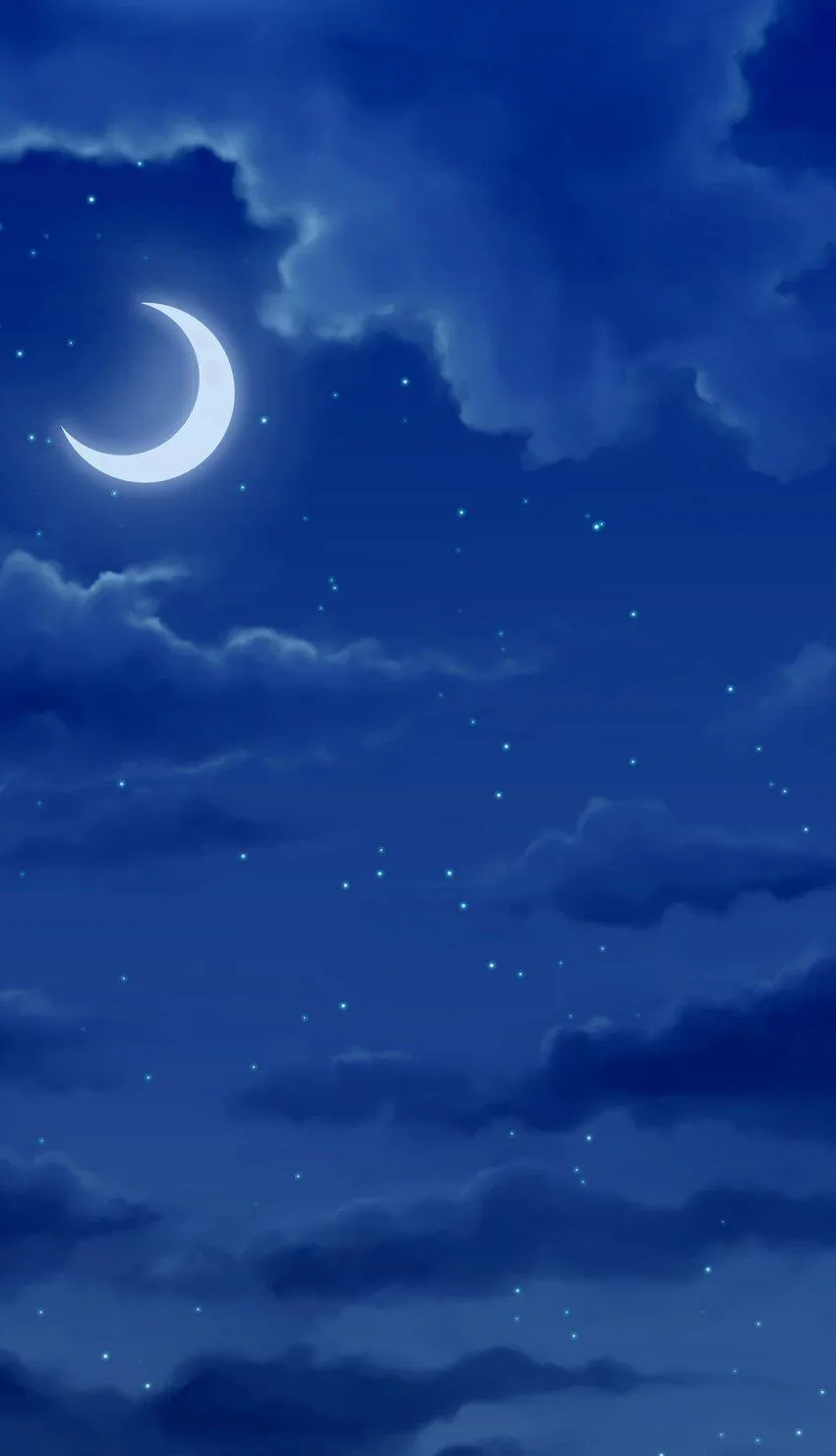 Hình Như Cầm Nhầm Kịch Bản Của Nữ Chính Rồi! (END) Chapter 60 Trang 14